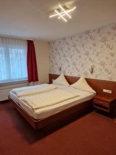 Hotel Weinhaus Am Stiftstor Treis-Karden Dış mekan fotoğraf