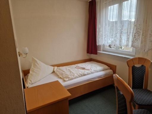 Hotel Weinhaus Am Stiftstor Treis-Karden Dış mekan fotoğraf