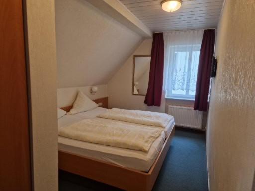 Hotel Weinhaus Am Stiftstor Treis-Karden Dış mekan fotoğraf