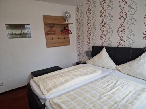 Hotel Weinhaus Am Stiftstor Treis-Karden Dış mekan fotoğraf